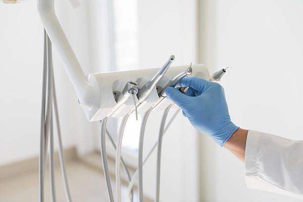 24/7 Emergency Teeth Cleaning And Checkup experts in Poolesville, MD