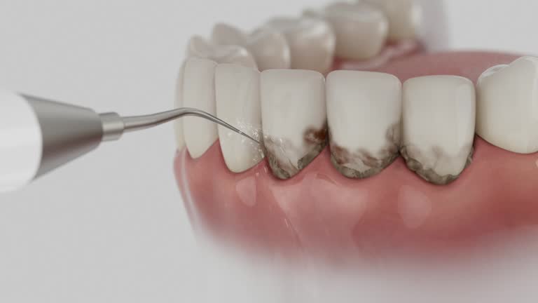 Trusted Emergency Dentist service in Poolesville, MD - Dentist Open Now